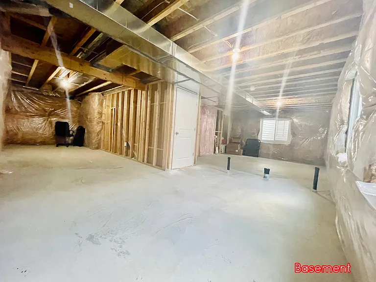 3051 S Willow Creek Dr — Photo 24