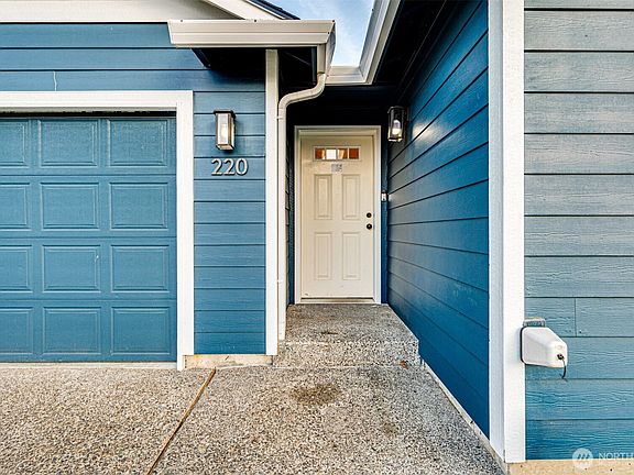 4th image of 220 Mable Lane