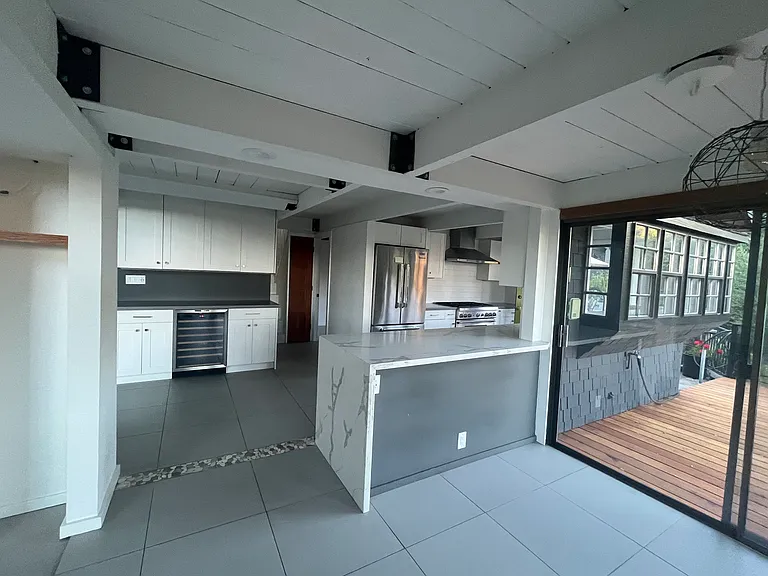 3812 Happy Valley Rd — Photo 38