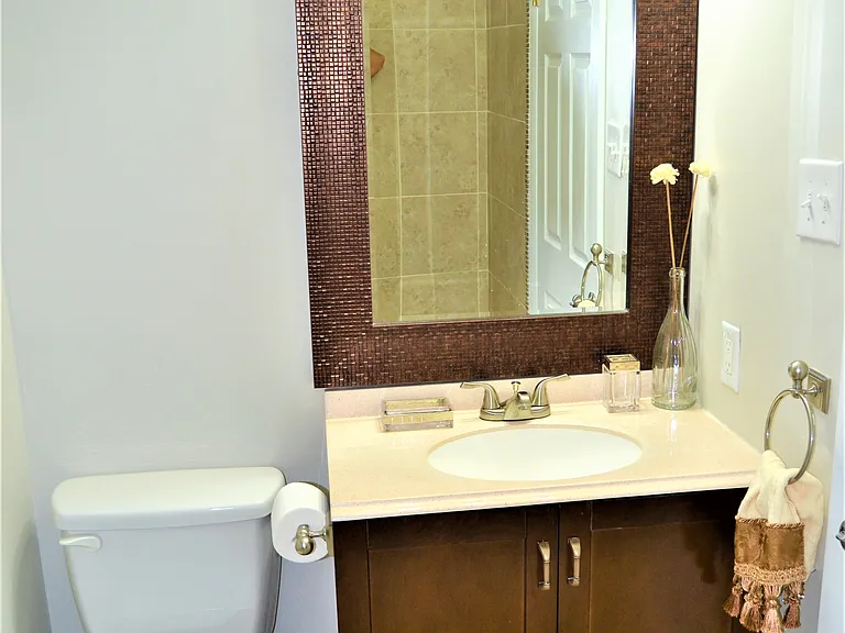 4320 Firwood Ln — Photo 21