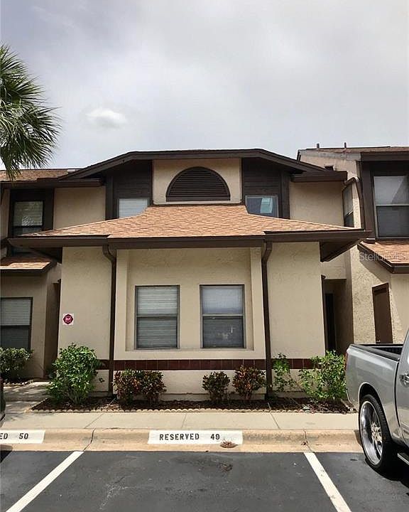 1st image of 2912 S Semoran Blvd