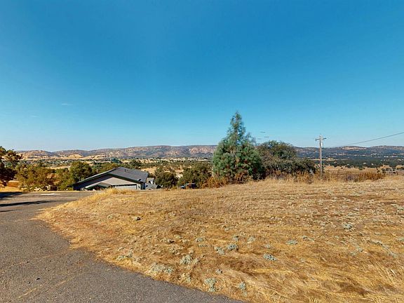5th image of 2391 Charm Stone Way