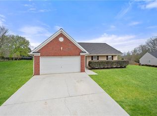 79 Mattie Ln, Douglasville, GA 30134