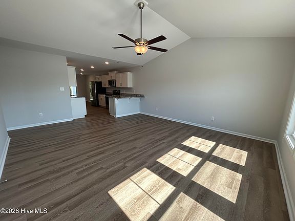 2nd image of 502 Cove Drive