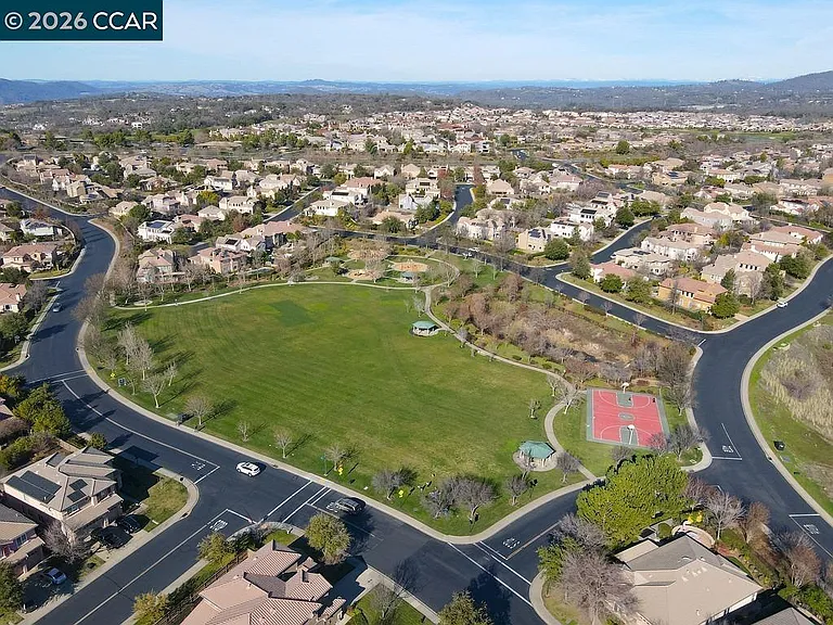 4173 Torrazzo Way — Photo 39