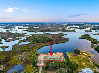 14190 W Sutton Ct, Crystal River, FL 34429