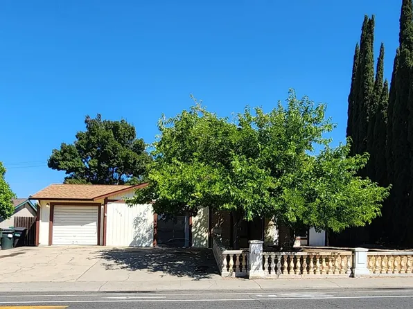 3748 Huntsman Drive, Sacramento, CA 95826