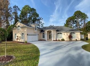 (Undisclosed Address), Palm Coast, FL 32164