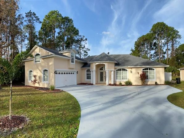 (undisclosed Address)