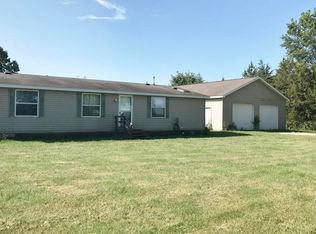 6216 116th Ave, Fennville, MI 49408