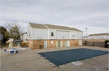 2nd image of 3330 S Ammons St APT 10-201