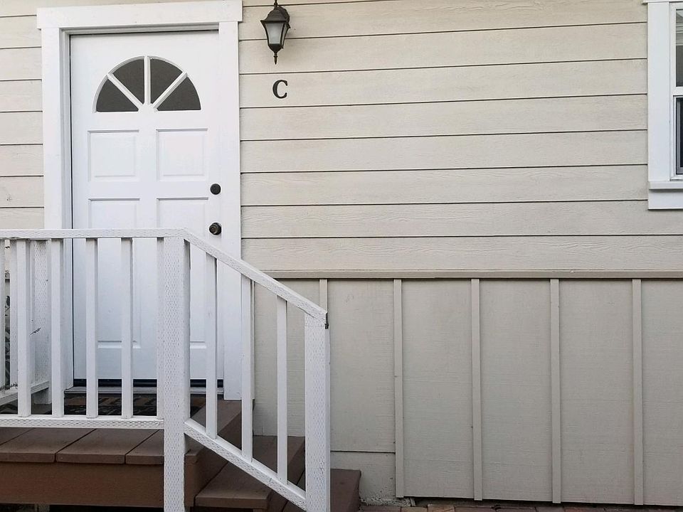 1st image of 810 E Canon Perdido St #C