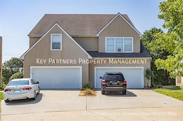 1st image of 9232 Boehm Dr