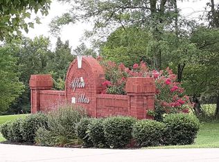 103 Afton Ct, Dry Ridge, KY 41035