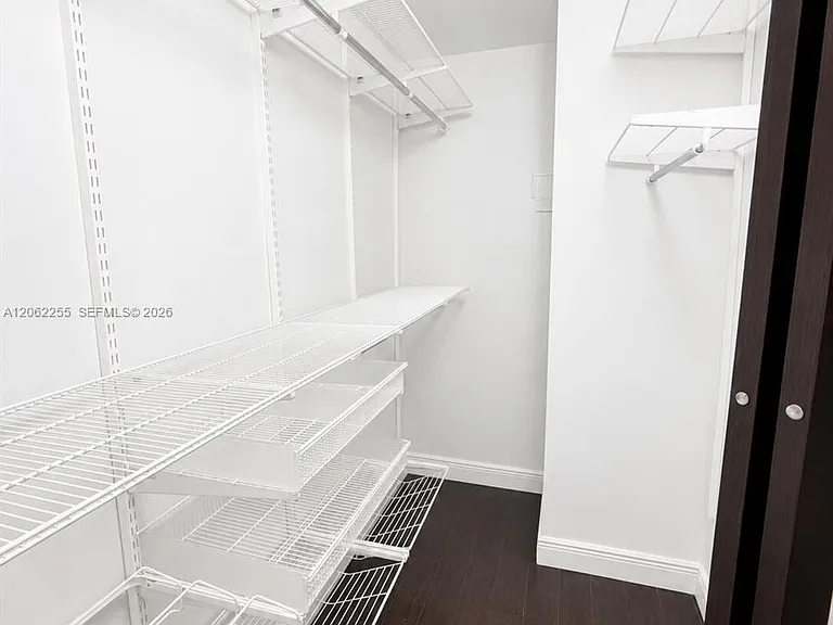9879 SW 118th Pl #0 — Photo 6