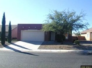 5356 Highland Shadows Dr, Sierra Vista, AZ 85635