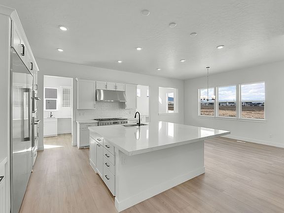 3rd image of 12331 S Teton Creek Ct W #416