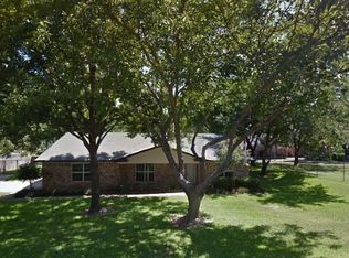 97316 John McCain Rd, Colleyville, TX 76034