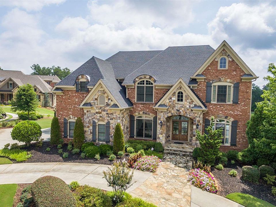 1st image of 2233 Cambridge Hill Ct