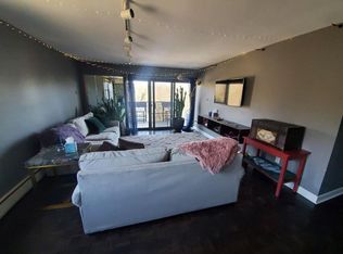 1815 Wm H Taft Rd #611, Cincinnati, OH 45206