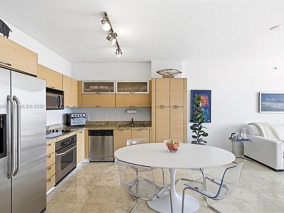 4th image of 3180 Coral Way APT 902