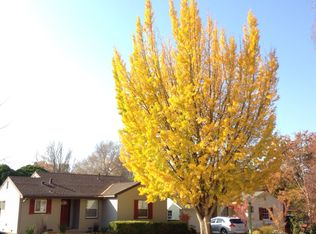 812 Fremont Way, Sacramento, CA 95818