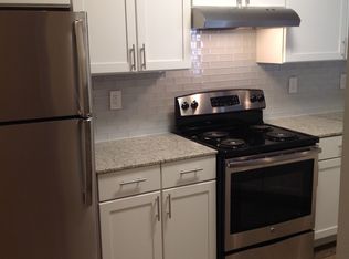 4206 Jameson Pass, Alpharetta, GA 30022