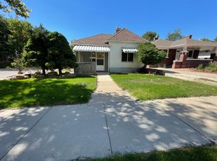 2006 S Douglas St #A, Salt Lake City, UT 84105