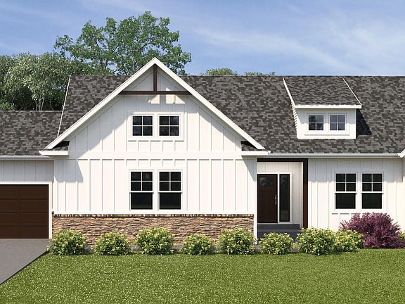 2nd image of 3732 Cherry Blossom Dr NE #40