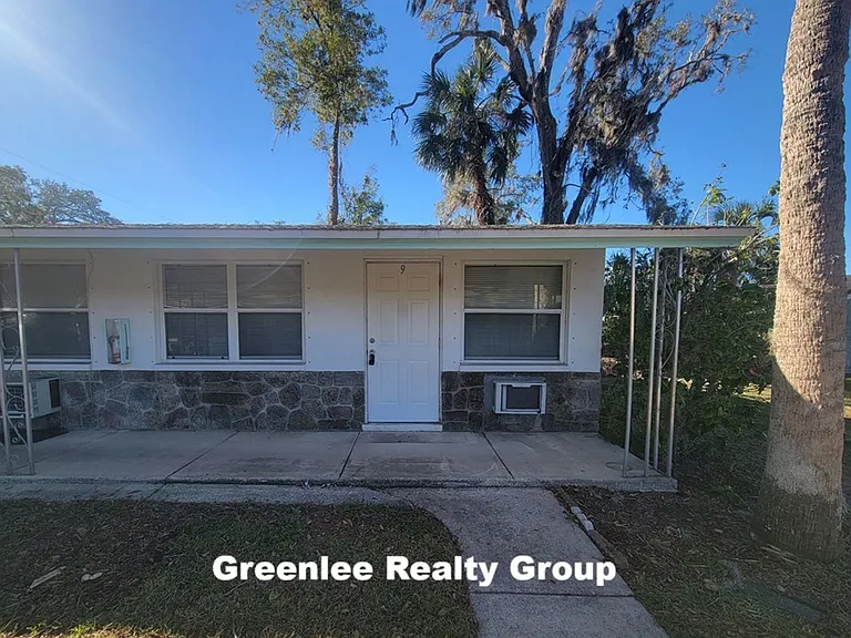 5808 Missouri Ave — Photo 1