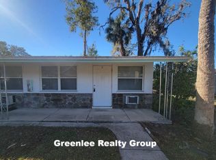 5808 Missouri Ave, New Pt Richey, FL 34652