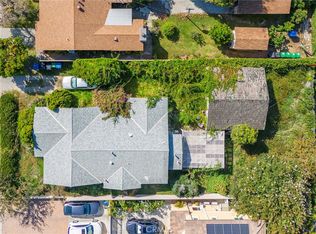 14801 Newland St, Midway City, CA 92655