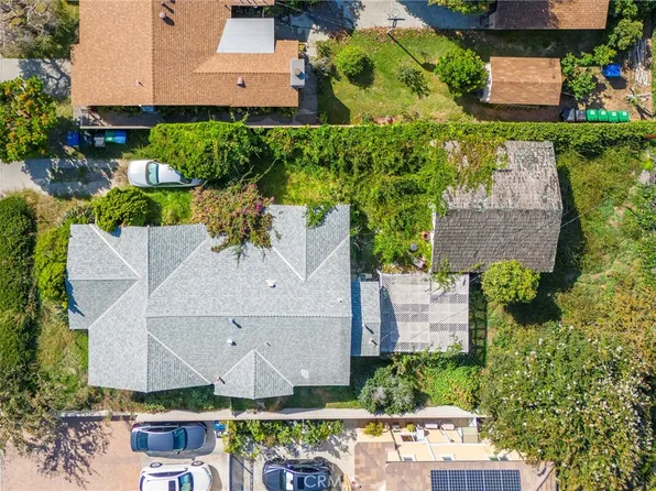14801 Newland St, Midway City, CA 92655