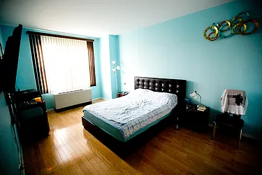 Sold by NextDoor Realty