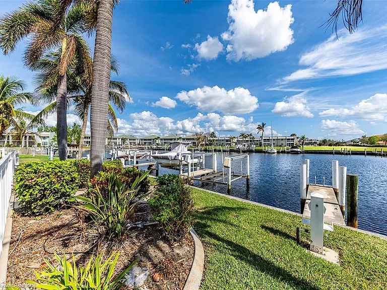 3228 Purple Martin Dr #125 — Photo 45