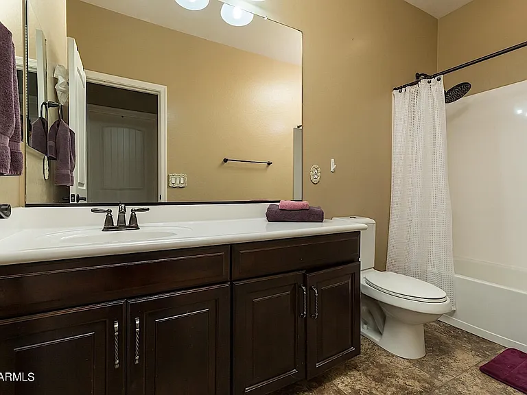 3099 E Patrick St — Photo 16