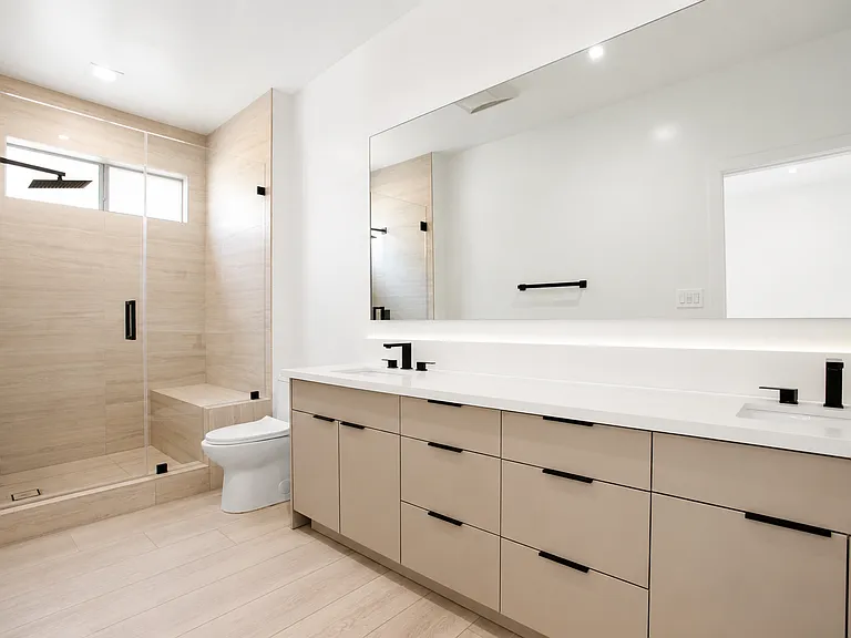 10630 Wilkins Ave — Photo 33