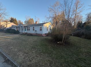 133 Miner St #133, Brevard, NC 28712