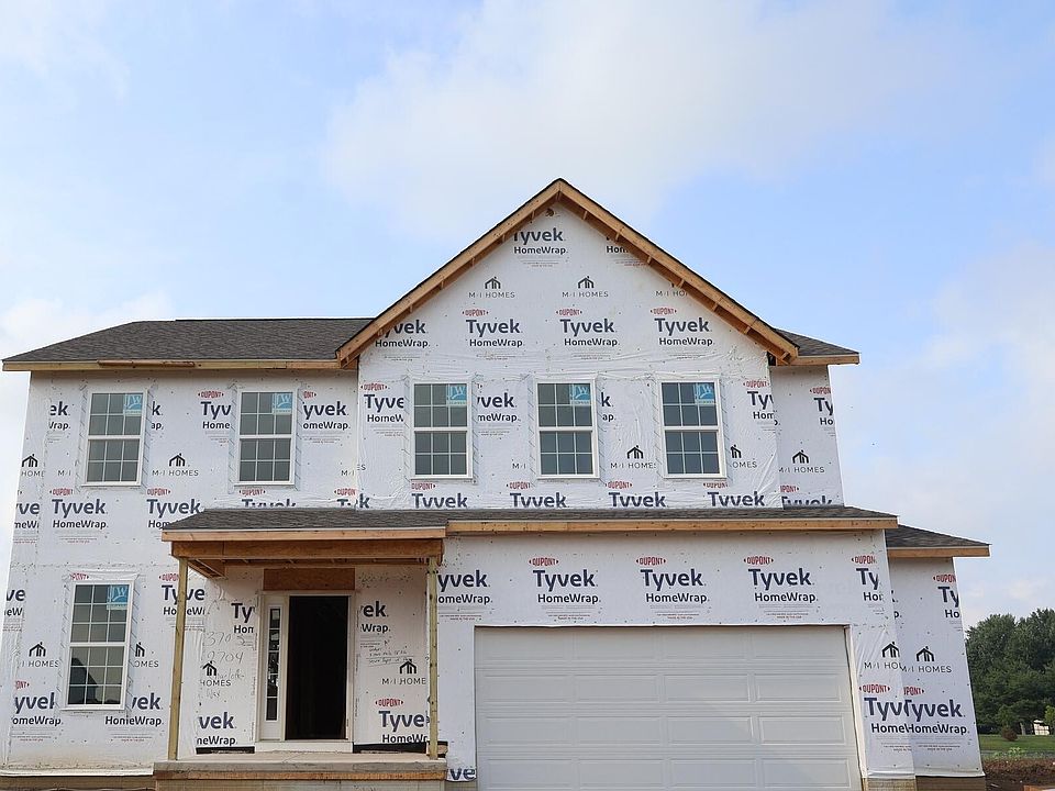 1st image of 2704 Charlotte Way