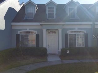 2071 Island Walk Dr, Orlando, FL 32824