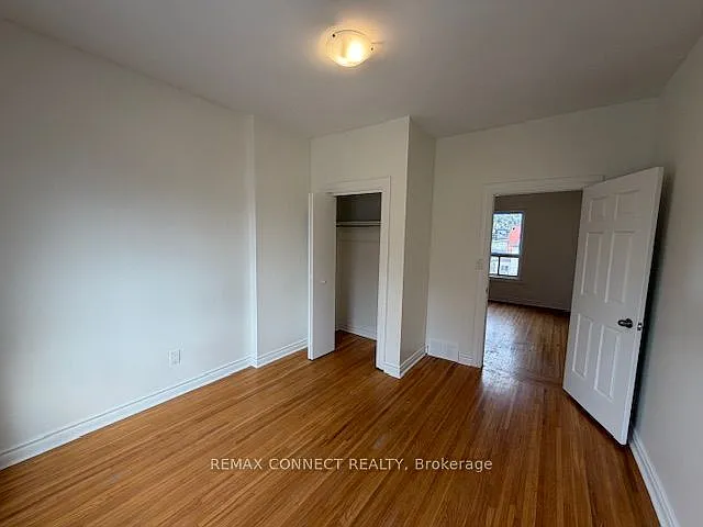 267 Catharine St N #2 — Photo 11