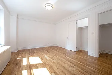 Rented by Rita S Citrin, LREB