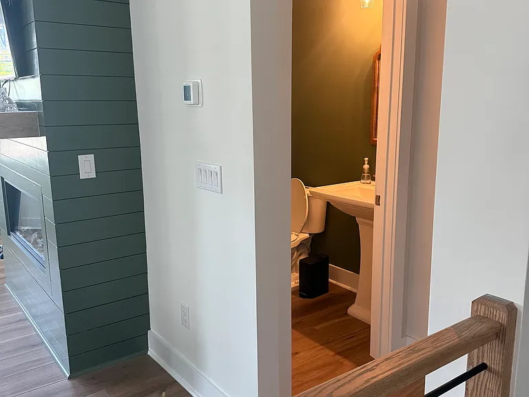 4707 Mint Leaf Ln — Photo 15