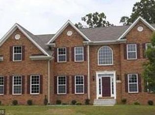 6428 Hedgewick Ct, La Plata, MD 20646