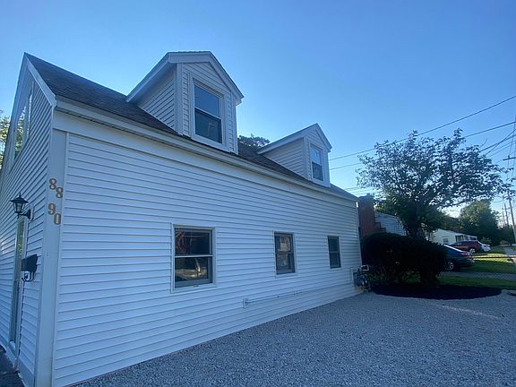 2nd image of 88 Roger Williams Ave #88