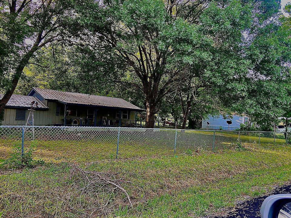 2nd image of 5328 County Road 930