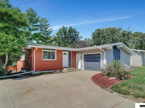 501 W Broadview Dr, Lincoln, NE 68505