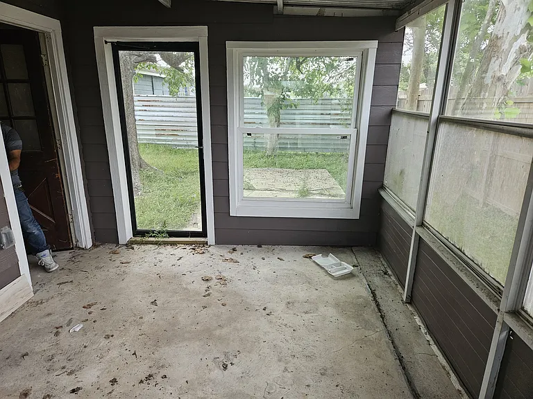 2820 Moore Ave — Photo 17