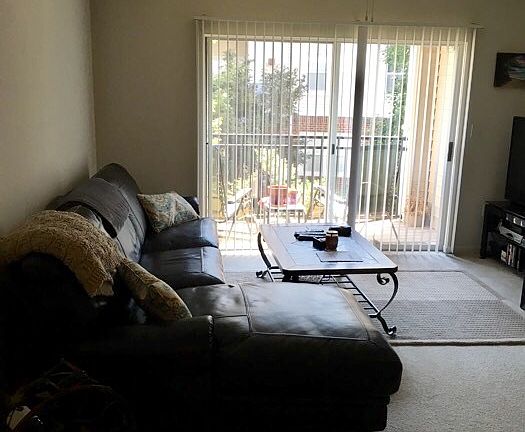 3rd image of 12909 Centre Park Cir APT 204