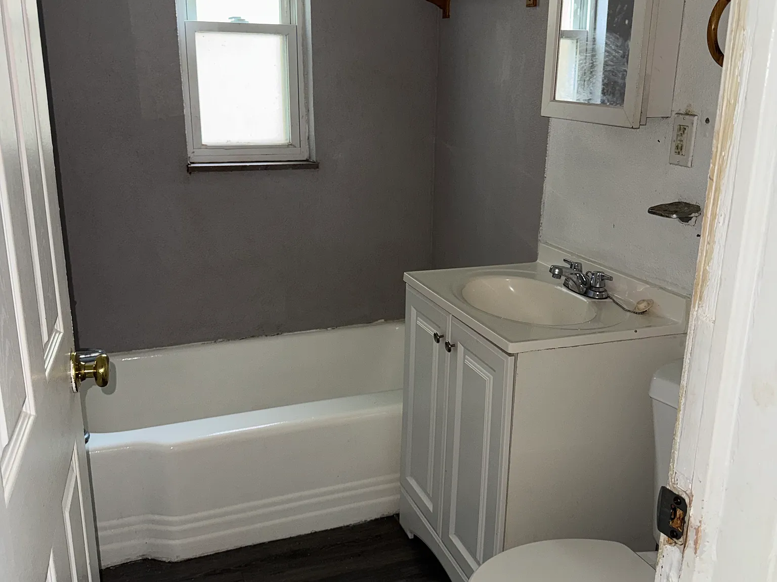 2 bed, 900 sqft, $1,250 — Photo 3